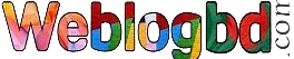 WeBlogBD