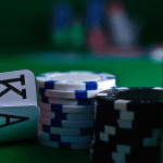 The Psychology of Casino Design and Player Engagement