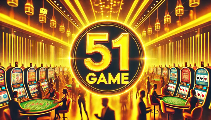 How to Get Started on 51 Game Easily