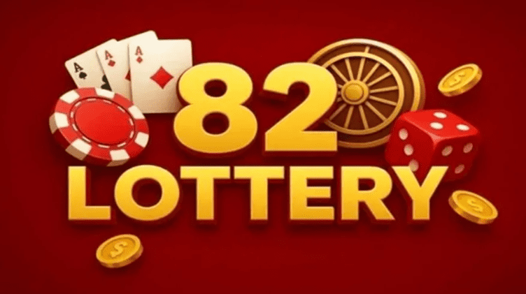 82 Lottery