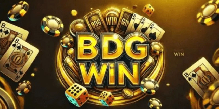 Build a Winning Strategy in BDG Win