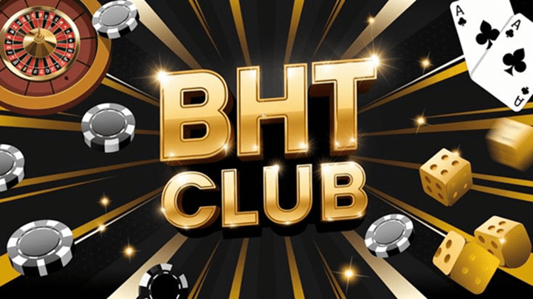 BHT Club Tips and Tricks for Maximum Success