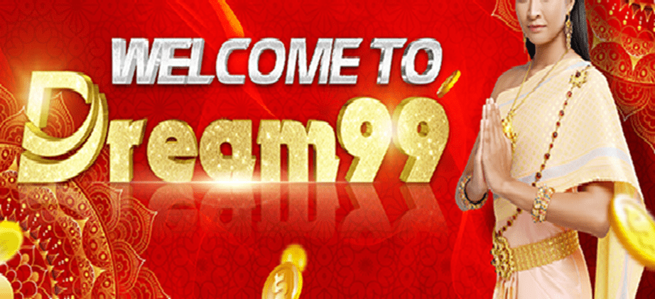 Dream 99 Secrets: Expert Advice for Consistent Wins