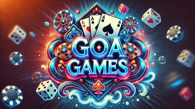 How to Recover from Losses in Goa Game