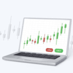 The Digital Terrain: Stockity as a Foundation for Financial Velocity