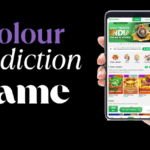 Best Online Colour Prediction Platforms for Beginners