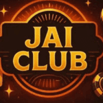Jai Club Growth: Why It’s Becoming So Popular