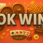 How to Download OK Win APK Safely on Android