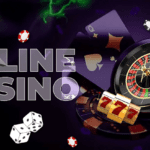 Intelligent Gaming Platforms – How New Technology Elevates Online Casino Experiences
