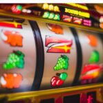 Super Ace: A modern take on the classic slot game