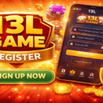 13L Game vs Daman Game Comparison