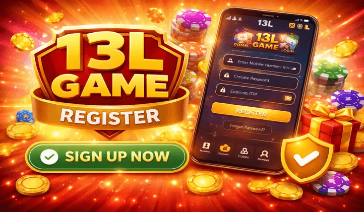 13L Game vs Daman Game Comparison