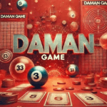 Daman App Tips to Enhance Your User Experience