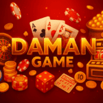 Daman Game Online Guide: What Beginners Must Know