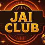 Jai Club