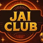 Jai Club