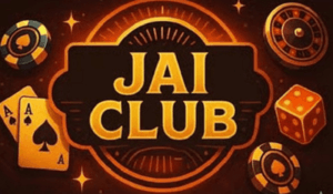 What is Jai Club App? Full Guide for Beginners (2026)