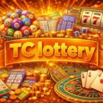 TC Lottery Online App 2026 – Easy APK Installation & Mobile Gaming Access