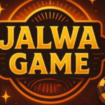 Jalwa Game
