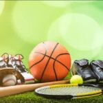 What Are The Most Popular Sports in Bangladesh Right Now?