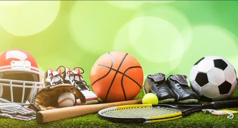 Most Popular Sports in Bangladesh