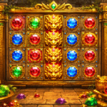 What games are available at casinos: an overview of all the popular games