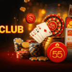 55 Club