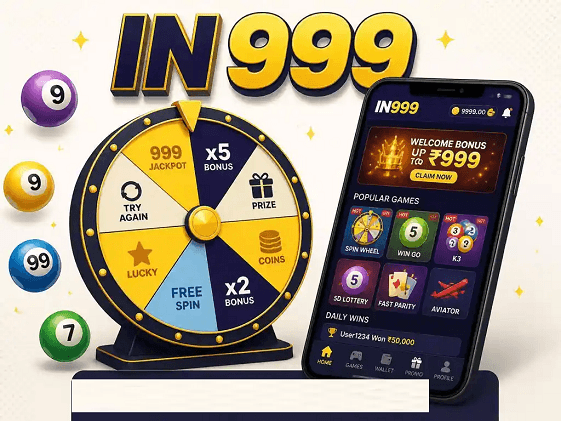 IN999