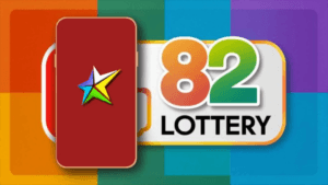 Why More Players Are Choosing 82 Lottery