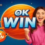 OK Win