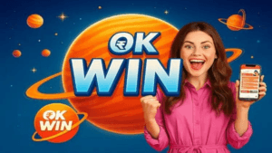 Top Benefits of Choosing OK Win