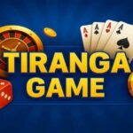 Tiranga