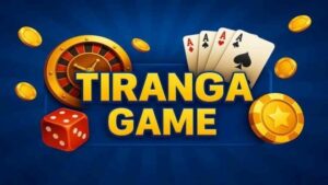Tiranga Game Rules Every Player Should Know