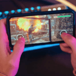 Why Online Gaming Feels Like a Living Community