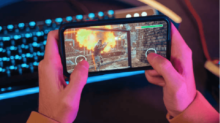 Why Online Gaming Feels Like a Living Community