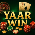 Yaar Win