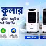 এয়ার কুলার