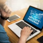 Affiliate Marketers