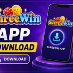 ShreeWin Login – Quick Access and User Guide