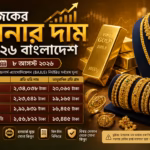 সোনা