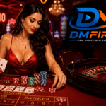 DmFirst App – Latest Version Download Guide for Android