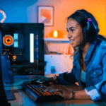 https://weblogbd.com/online-gaming-trends-driving-the-future-of-digital-entertainment/