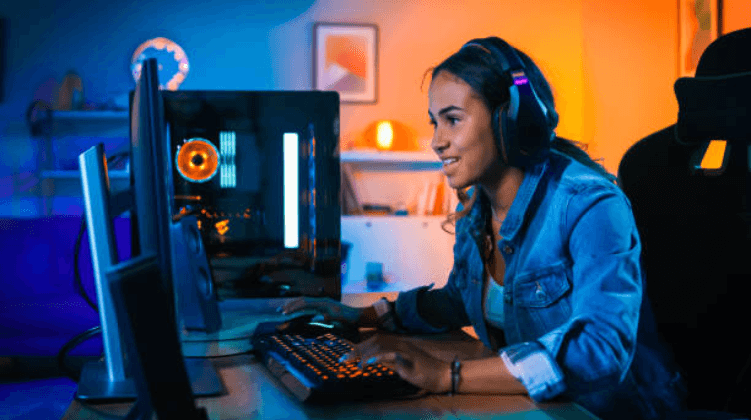 https://weblogbd.com/online-gaming-trends-driving-the-future-of-digital-entertainment/