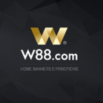 W88