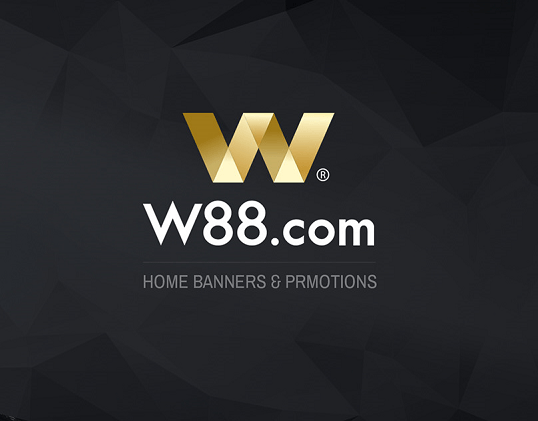 W88