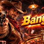 Banger Casino